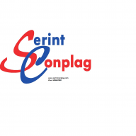 Serintconplag