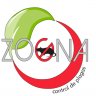 Adrian Otin Nuez