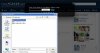 04-18-05-2013 21-42-21.jpg 04-18-05-2013 21-42-21.jpg