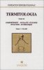 termitologia.jpg
