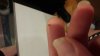 IMG-20180116-WA0059.jpeg