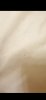 Screenshot_20190606-015437.jpg