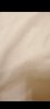 Screenshot_20190606-015430.jpg
