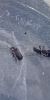 Screenshot_20190624-125826.png