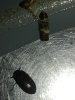 c1178160_s1650613_incidencia_627216_IMG_20200527_154427.jpg