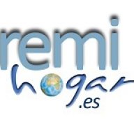 Remihogar