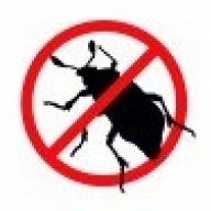 fumigator