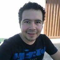 BIOJUAN