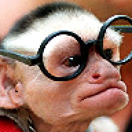Eduto