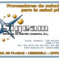 Sigeam