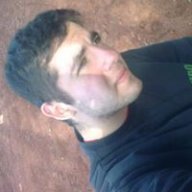 J.Pico