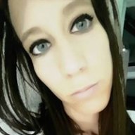 Rosana