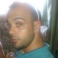 Juan Miguel