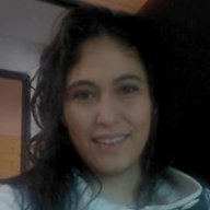 sandra