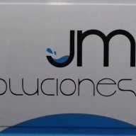 Javier Atienza