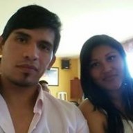 elvichi17