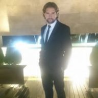 Jose Leyva