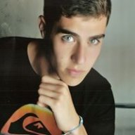Matias