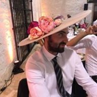 Frangrueso