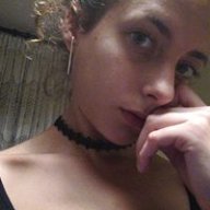 Carmen lopez