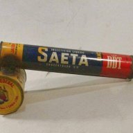 DDT80