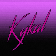 Kykal