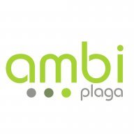 Ambiplaga