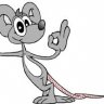 ratonin