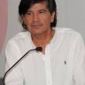 ANTONIO GARCIA GARCIA