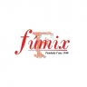 Fumix