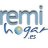 Remihogar