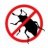 fumigator