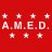 AMED