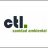 CTL Control de Plagas