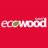 SAMI Ecowood