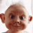 eduardo