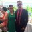 Daniel L plaga