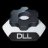 dllonch