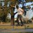 Facundo