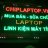 chiplaptop