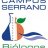 Campos Serrano Biólogos