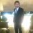 Jose Leyva