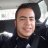 JOSE DANIEL SOLANO CAMPOS