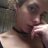 Carmen lopez