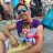 Francisco Jose