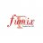 Fumix