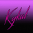 Kykal