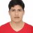 Andres Lopez