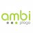 Ambiplaga