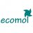 Ecomol